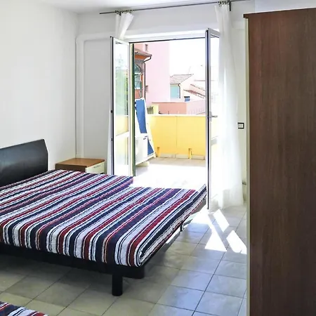 Apartment I Cormorani - Ili02220-cyb