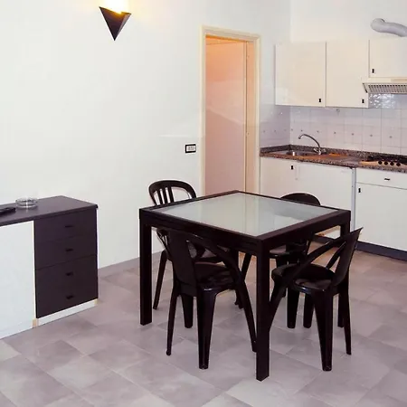 I Cormorani - Ili02220-cyb *