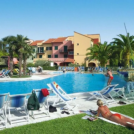 I Cormorani - Ili02220-cyb *