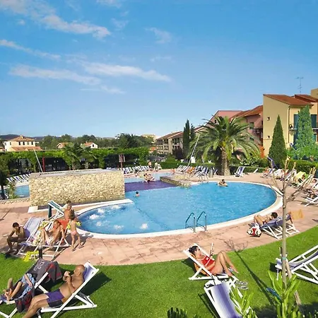 I Cormorani - Ili02220-cyb 公寓