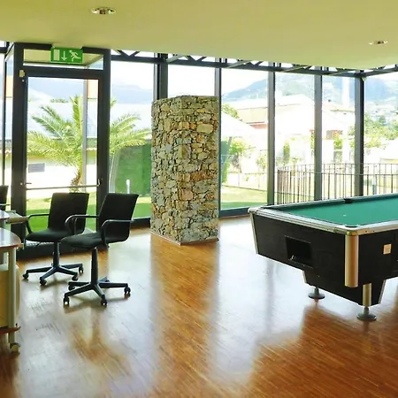 I Cormorani - Ili02220-cyb Apartment *